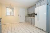 191 Clearfield Drive - Photo 8