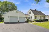 119 Bannard Avenue - Photo 1