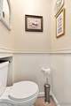 119 Bannard Avenue - Photo 10