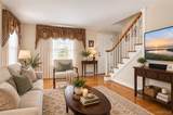 119 Bannard Avenue - Photo 11