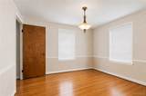 119 Bannard Avenue - Photo 12
