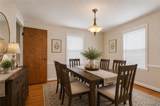 119 Bannard Avenue - Photo 13