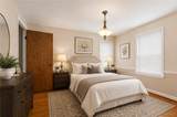 119 Bannard Avenue - Photo 14