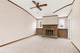 119 Bannard Avenue - Photo 19