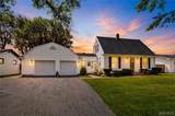 119 Bannard Avenue - Photo 2