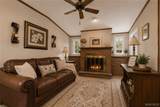 119 Bannard Avenue - Photo 20