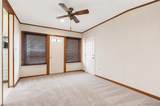 119 Bannard Avenue - Photo 21