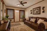 119 Bannard Avenue - Photo 22