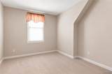 119 Bannard Avenue - Photo 23
