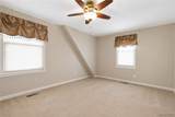 119 Bannard Avenue - Photo 25