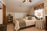 119 Bannard Avenue - Photo 27