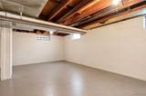 119 Bannard Avenue - Photo 30