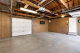 119 Bannard Avenue - Photo 33