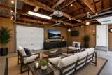 119 Bannard Avenue - Photo 34