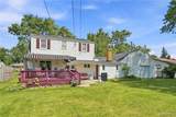 119 Bannard Avenue - Photo 35