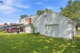 119 Bannard Avenue - Photo 36