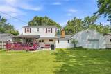 119 Bannard Avenue - Photo 37