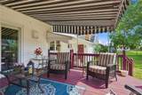 119 Bannard Avenue - Photo 38