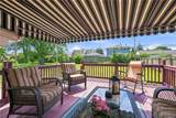 119 Bannard Avenue - Photo 39