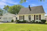 119 Bannard Avenue - Photo 4