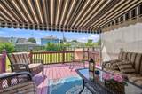 119 Bannard Avenue - Photo 40
