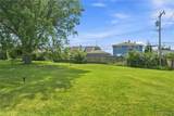 119 Bannard Avenue - Photo 41