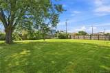 119 Bannard Avenue - Photo 42