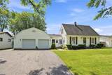 119 Bannard Avenue - Photo 5