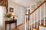 119 Bannard Avenue - Photo 6