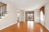119 Bannard Avenue - Photo 7