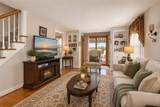 119 Bannard Avenue - Photo 8