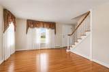 119 Bannard Avenue - Photo 9
