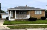 1233 George Urban Boulevard - Photo 1