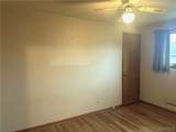 1233 George Urban Boulevard - Photo 10