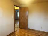 1233 George Urban Boulevard - Photo 12