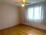 1233 George Urban Boulevard - Photo 13