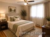 1233 George Urban Boulevard - Photo 14