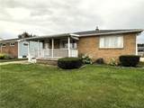 1233 George Urban Boulevard - Photo 2