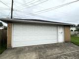 1233 George Urban Boulevard - Photo 23