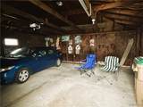 1233 George Urban Boulevard - Photo 24