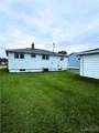 1233 George Urban Boulevard - Photo 25