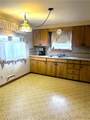 1233 George Urban Boulevard - Photo 3