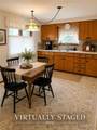 1233 George Urban Boulevard - Photo 4
