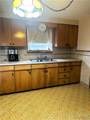 1233 George Urban Boulevard - Photo 5