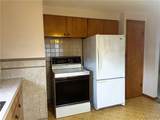 1233 George Urban Boulevard - Photo 6