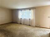 1233 George Urban Boulevard - Photo 7