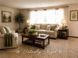 1233 George Urban Boulevard - Photo 8