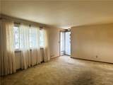 1233 George Urban Boulevard - Photo 9