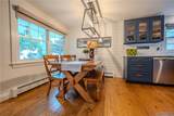 32 Camner Avenue - Photo 10