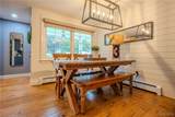 32 Camner Avenue - Photo 11